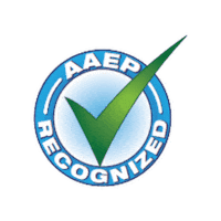 Emergency Medicine Fellowship Sticker by American Board of Physician Specialties