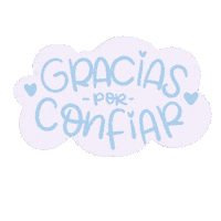 Emprendedores Sticker