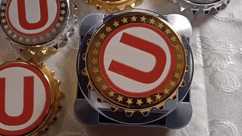 fechata giphyupload GIF