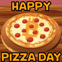 Party Celebrate GIF by DoYouMoose