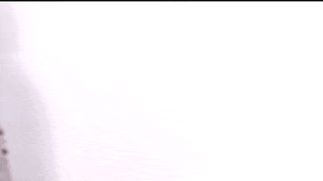 Laugh Wow GIF by MASH Athletics