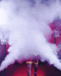 Basketball Hoops GIF by USC Trojans