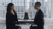Season 7 Showtime GIF by Billions