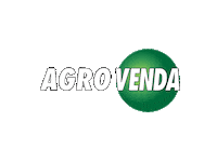 Agro Agronegocio Sticker by Agrolink
