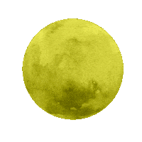 Live Music Stars Sticker by Wolf Trap Foundation for the Performing Arts