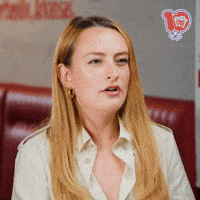 Drag Flop GIF by Chicken Shop Date