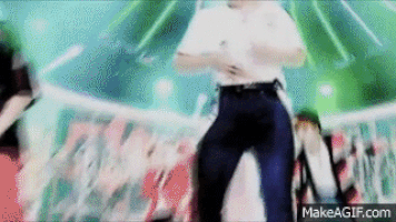 grind GIF
