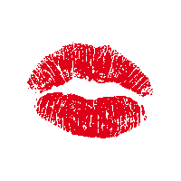 Beauty Lips Sticker by Liquid_Beauty_Clinic