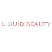 Beauty Botox Sticker by Liquid_Beauty_Clinic