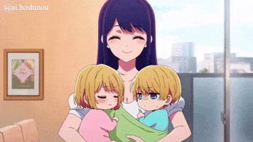 Ai GIF