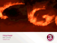 GIF by VIASAT3