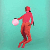 Dora Whack World GIF by Tierra Whack