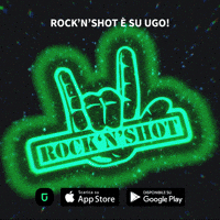 GIF by UGO