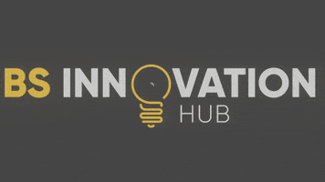 BSInnovationHub bsinnovationhub bs innovation hub bsinnovation bs innovation GIF