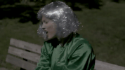angelolsen GIF by Pitchfork