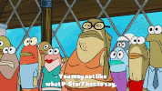 season 9 episode 23 GIF by SpongeBob SquarePants