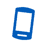 Public Transportation Technology Sticker by KingCountyMetro