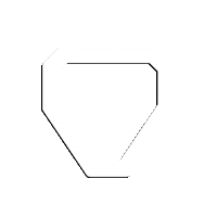 Logo Sticker by Ortlieb Waterproof