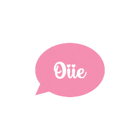Animated Sticker