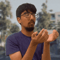 Front Street GIF