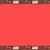 Goeememe meme crypto now buy now GIF