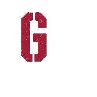 Temple Owls Templemade Sticker by Temple University