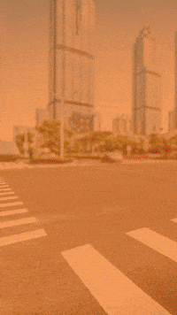 MandJSolutionsProvider hiring visa staffing business registration GIF