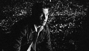 teen wolf liam dunbar GIF by mtv