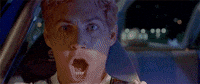 paul walker GIF