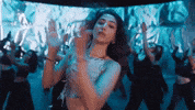 Guru Randhawa Happy Dance GIF by Warner Music India