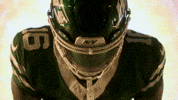 Tyler Johnson Football GIF by New York Jets