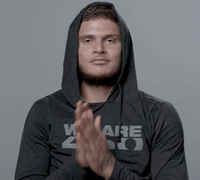 miami heat basketball GIF by NBPA