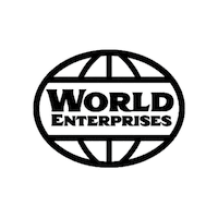 Wcr Windowcleaner Sticker by Window Cleaning Resource