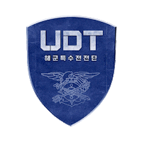 채널A Sticker by Channel A