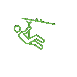 Babadagteleferik giphyupload sport free mountain Sticker