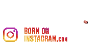 Vishal Sticker by BORN ON INSTAGRAM
