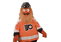 Ice Hockey Sticker by NHL
