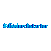 O2 Durchstarter Sticker by o2_deutschland