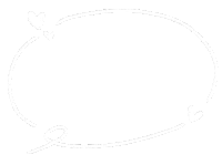 吹き出し Sticker
