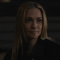 Season 17 Yes GIF by Paramount+