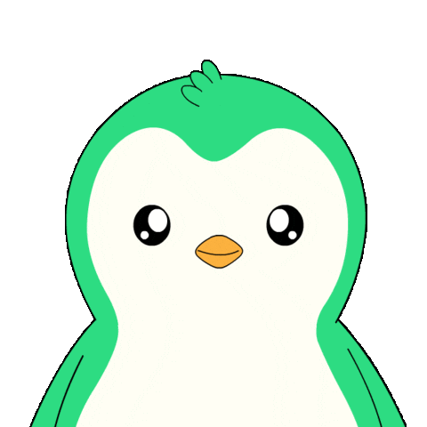 Thug Life Animation Sticker by Abster