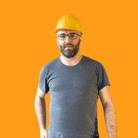 Handshake Hello GIF by Stavario