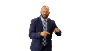 Jeromiespillman real estate home house realtor Sticker
