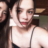 beckysangels becky becky armstrong beckyarmstrong becbec GIF