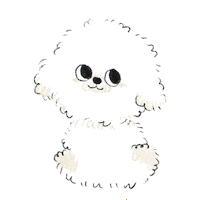 Bye-Bye Ok Sticker