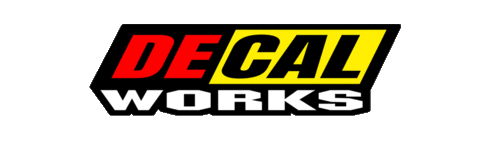 DeCalWorks giphyupload Sticker