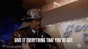 Season 8 Nbc GIF by One Chicago