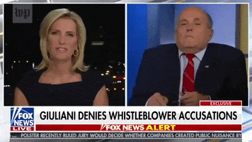 news rudy giuliani GIF