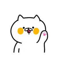 yhkim6584 뚜잇 ddoit 뚜잇이 Sticker