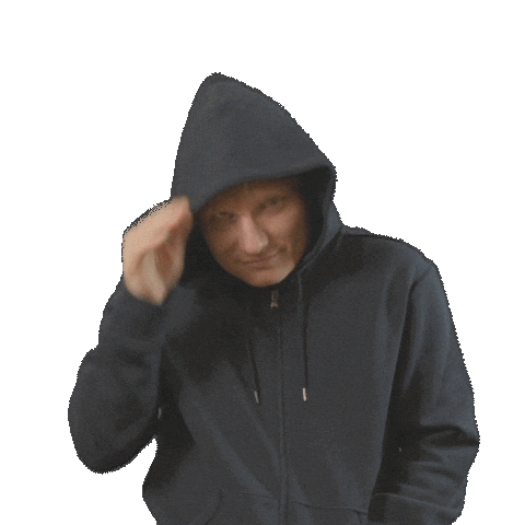 Play Hello Sticker by Ed Sheeran